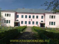 Rassvet (2)